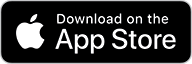 ios download
